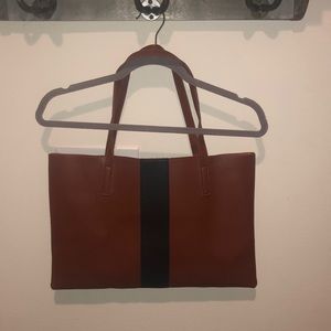 Vince Camuto shoulder bag